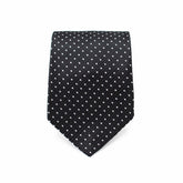 TIMELESS BLACK TIE